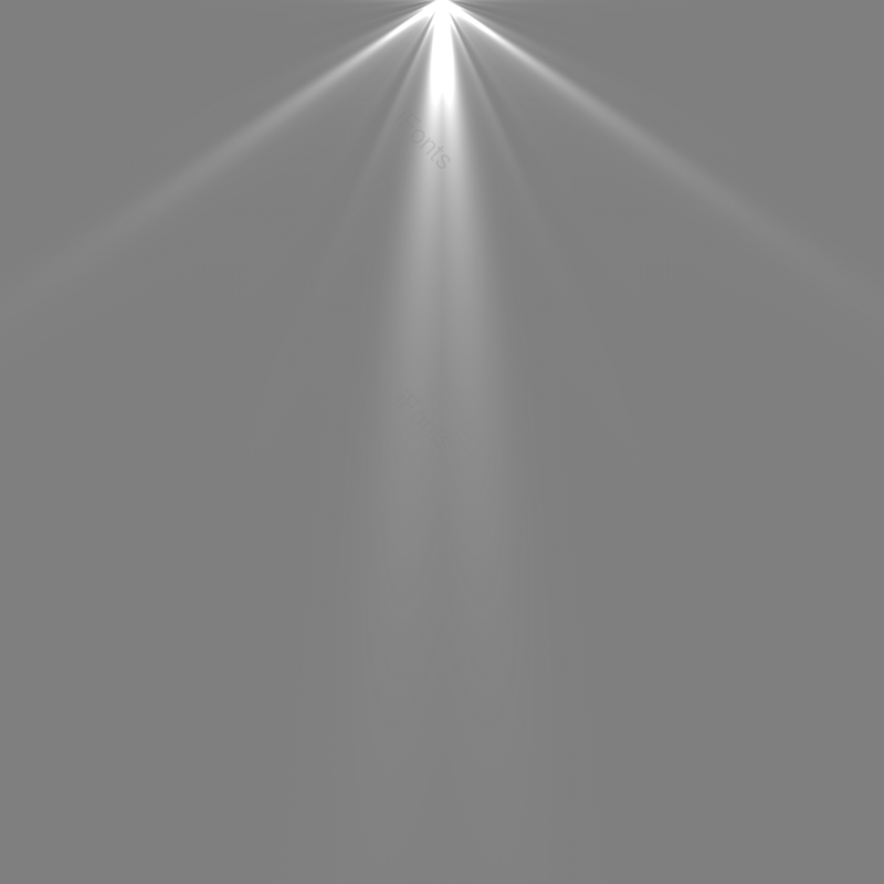 光效图片,灯光元素,白色PNG,效果元素免抠素材